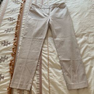 NWTs New York & Company Sz 10* Trousers